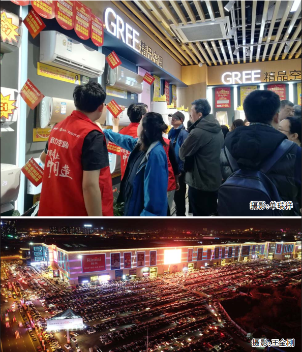 5306290693aa2815b0b56e4593d6c9b9 宝马bm1122线路顶级(中国游)有限公司官网