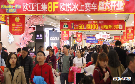 宝马bm1122线路顶级(中国游)有限公司官网