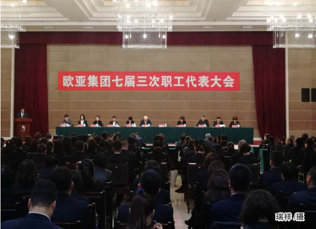 01f17669a6f1ab2f0bed6570432b3cfc 宝马bm1122线路顶级(中国游)有限公司官网