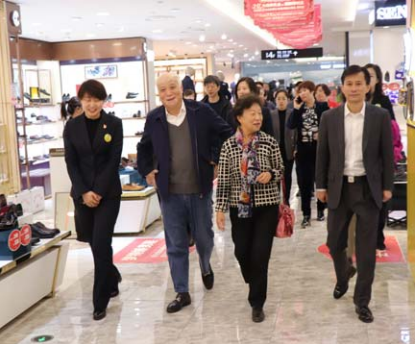 46b2d2747e463b0e38dc48c8ffa59e0a 宝马bm1122线路顶级(中国游)有限公司官网