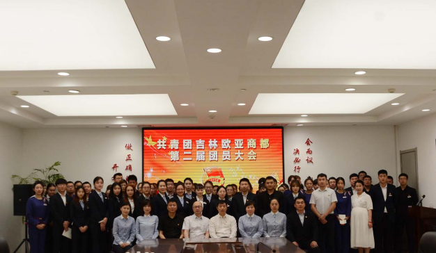 201cc4da60df2b7053b4c0cfc2b3ea93 宝马bm1122线路顶级(中国游)有限公司官网