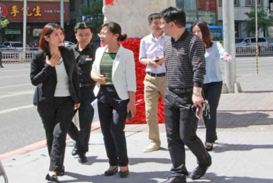43fd5d1365f8ec5dd4ada3f8e6f8e16f 宝马bm1122线路顶级(中国游)有限公司官网