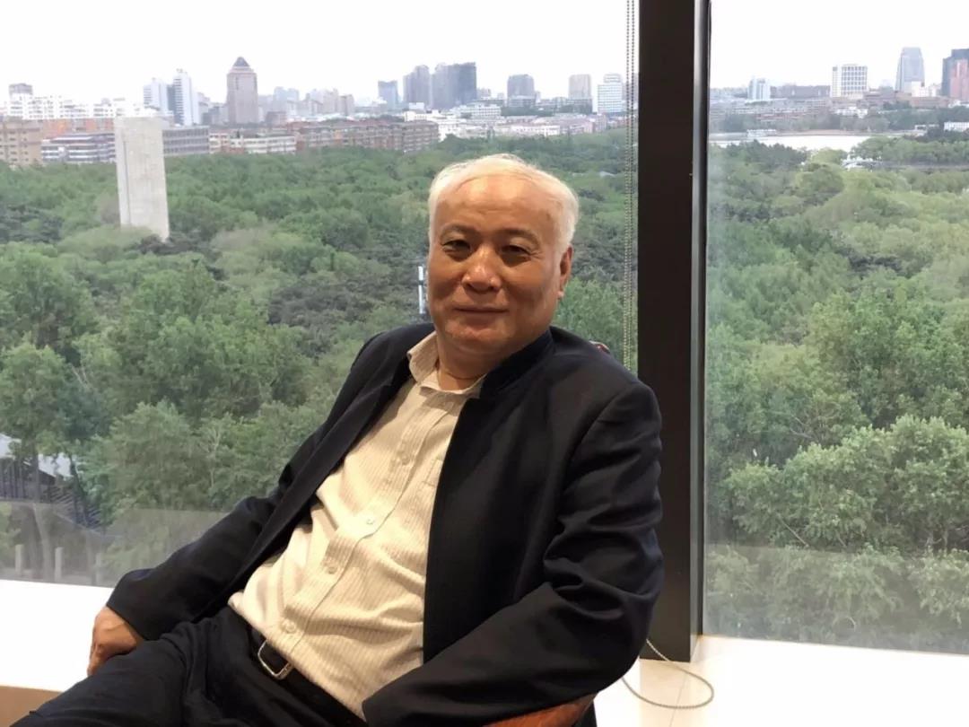宝马bm1122线路顶级(中国游)有限公司官网