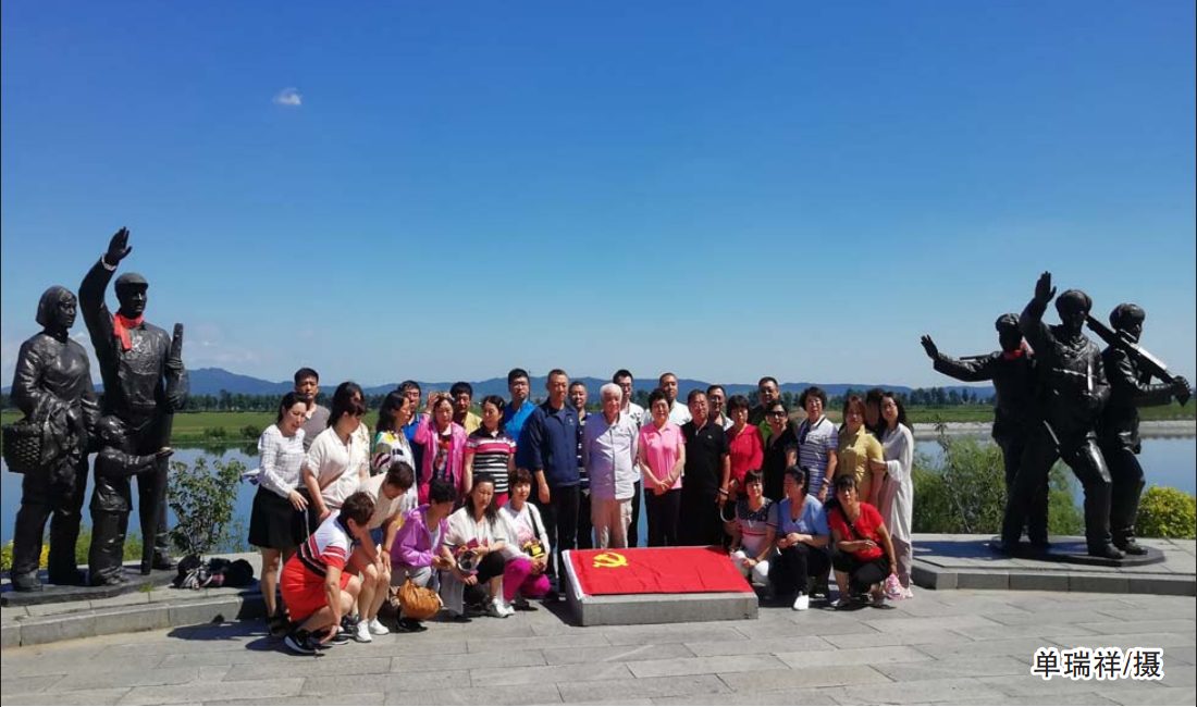 宝马bm1122线路顶级(中国游)有限公司官网