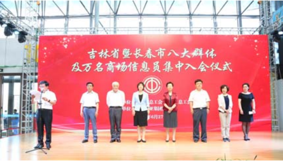 16be67233d95ee4a25ffb89f41aeb5ec 宝马bm1122线路顶级(中国游)有限公司官网