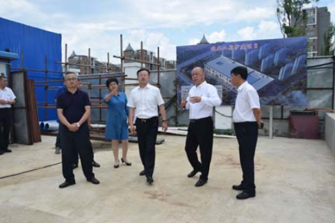 宝马bm1122线路顶级(中国游)有限公司官网