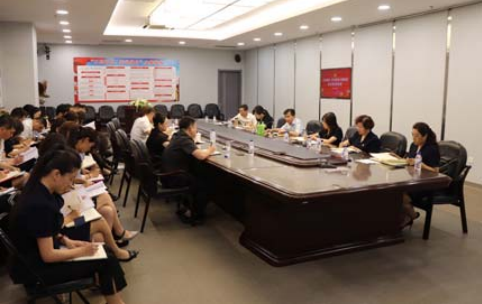 宝马bm1122线路顶级(中国游)有限公司官网