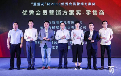 宝马bm1122线路顶级(中国游)有限公司官网