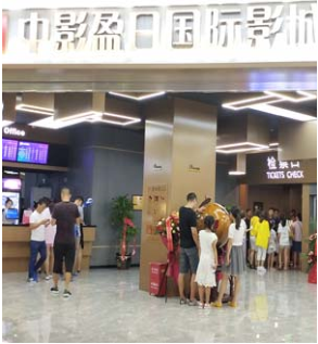 2857f23fcecd58d4dbf50ef3c4f85eff 宝马bm1122线路顶级(中国游)有限公司官网