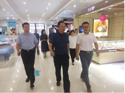 3c51c8b6e5d427ec2e0626c024ca91ce 宝马bm1122线路顶级(中国游)有限公司官网