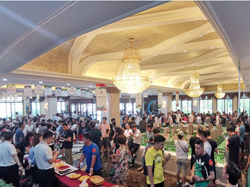 宝马bm1122线路顶级(中国游)有限公司官网