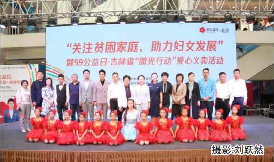 宝马bm1122线路顶级(中国游)有限公司官网