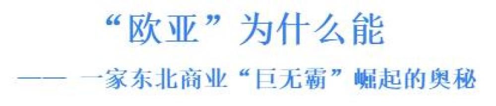 771620b5b4f9abc60c6638314f456fde.jpg 微信图片_20190924190522.jpg