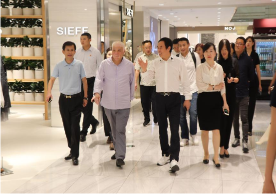 宝马bm1122线路顶级(中国游)有限公司官网