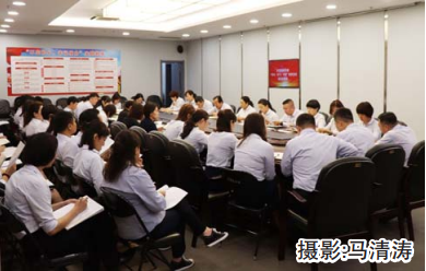 cb069cff5e6aaa4be538f21ed4f3e8d2 宝马bm1122线路顶级(中国游)有限公司官网