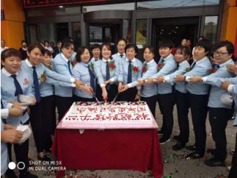 ec5f03ab8a4eba28423a969042e20aac 宝马bm1122线路顶级(中国游)有限公司官网