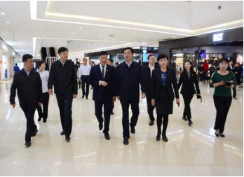 0a0003488f207ee1878c0fd930a372ec 宝马bm1122线路顶级(中国游)有限公司官网