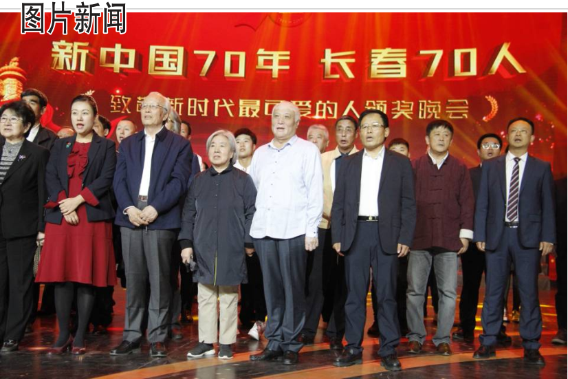 f2fd9131cf51a71cbdb477291f14969d 宝马bm1122线路顶级(中国游)有限公司官网