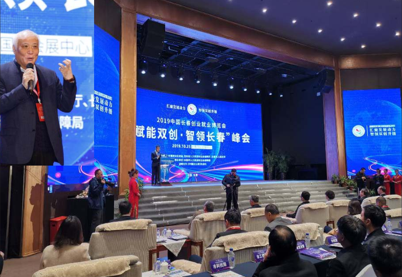 2e4f4da71117ad1b08a38979d73596f8 宝马bm1122线路顶级(中国游)有限公司官网