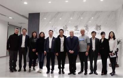 7942699231b06925700fcd6d01f16007 宝马bm1122线路顶级(中国游)有限公司官网