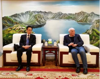 宝马bm1122线路顶级(中国游)有限公司官网