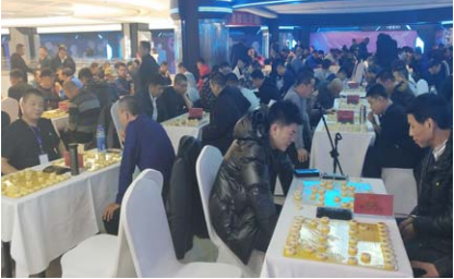 宝马bm1122线路顶级(中国游)有限公司官网