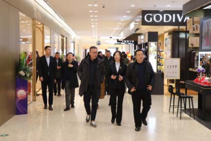 7da3c1d6c2c265a487bc72bb757858a3 宝马bm1122线路顶级(中国游)有限公司官网