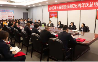 宝马bm1122线路顶级(中国游)有限公司官网