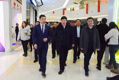 4f0e6ddb3c744790e7f6cf83d1409602 宝马bm1122线路顶级(中国游)有限公司官网