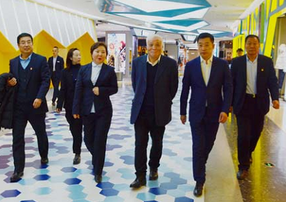 宝马bm1122线路顶级(中国游)有限公司官网