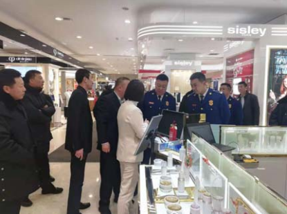 宝马bm1122线路顶级(中国游)有限公司官网