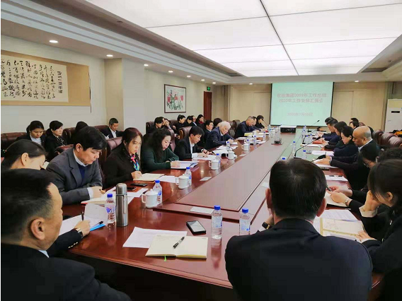 宝马bm1122线路顶级(中国游)有限公司官网