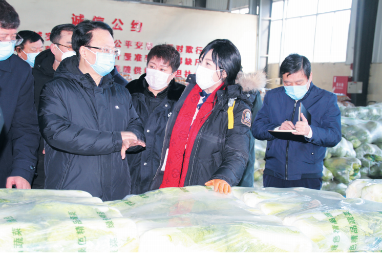 宝马bm1122线路顶级(中国游)有限公司官网