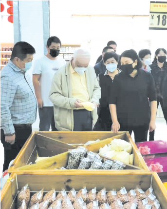 宝马bm1122线路顶级(中国游)有限公司官网