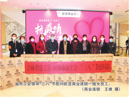 宝马bm1122线路顶级(中国游)有限公司官网