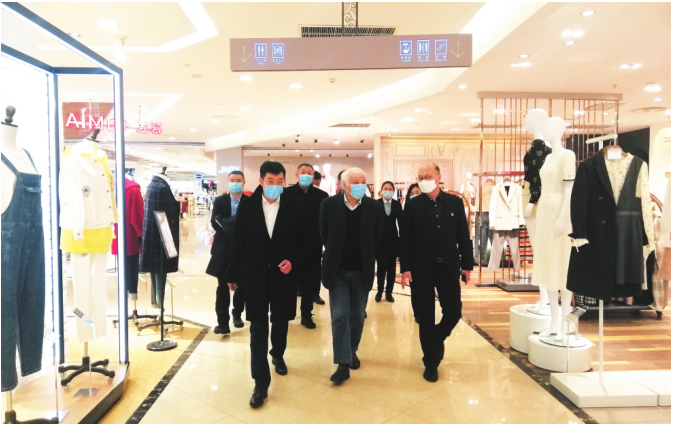 宝马bm1122线路顶级(中国游)有限公司官网