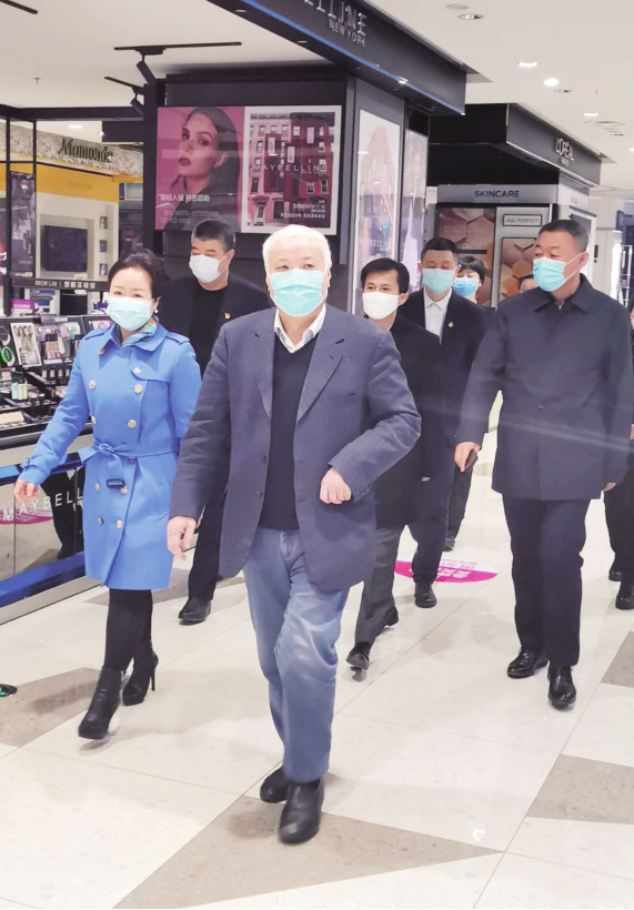 宝马bm1122线路顶级(中国游)有限公司官网