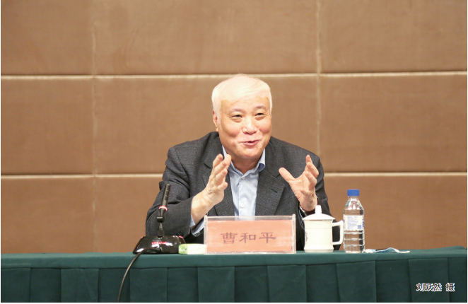 宝马bm1122线路顶级(中国游)有限公司官网
