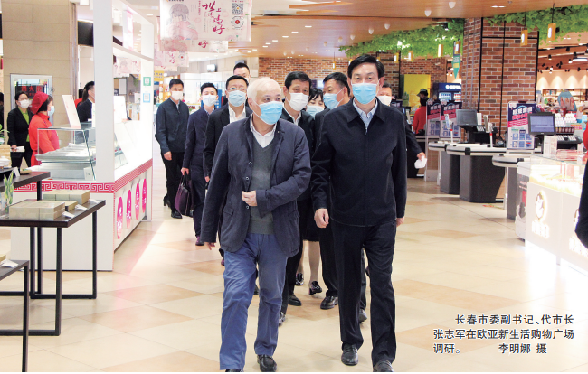 宝马bm1122线路顶级(中国游)有限公司官网