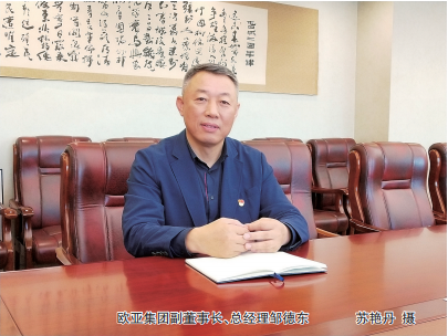 宝马bm1122线路顶级(中国游)有限公司官网