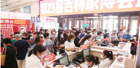 宝马bm1122线路顶级(中国游)有限公司官网