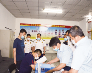 宝马bm1122线路顶级(中国游)有限公司官网