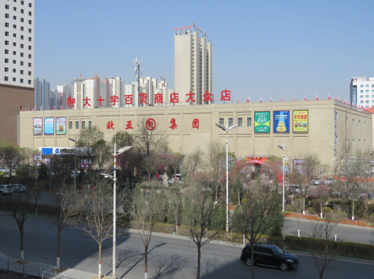 宝马bm1122线路顶级(中国游)有限公司官网