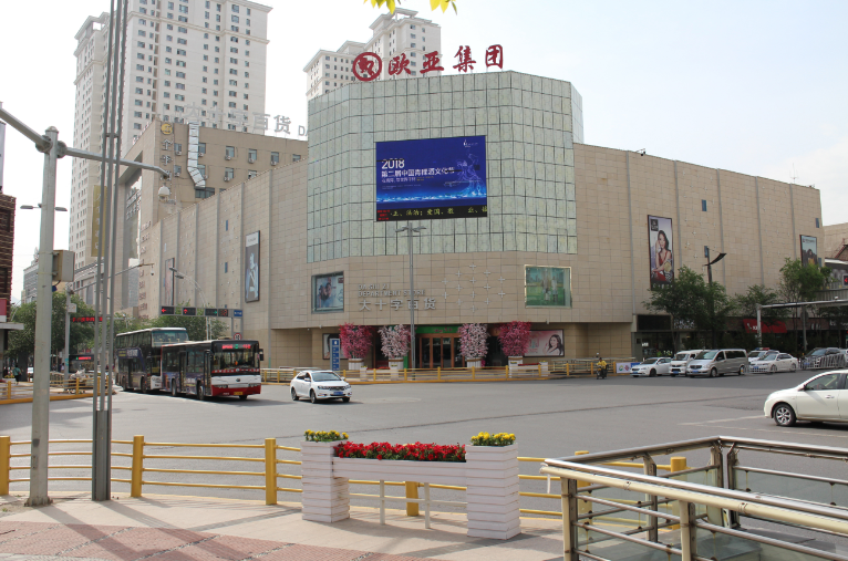 宝马bm1122线路顶级(中国游)有限公司官网