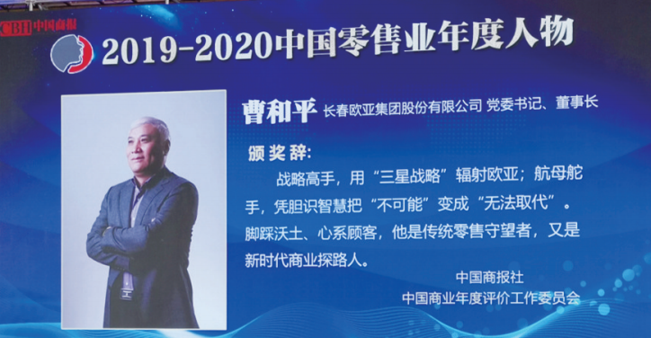 宝马bm1122线路顶级(中国游)有限公司官网