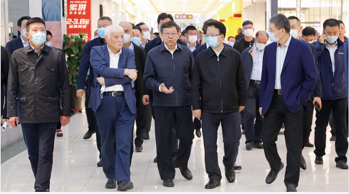 宝马bm1122线路顶级(中国游)有限公司官网