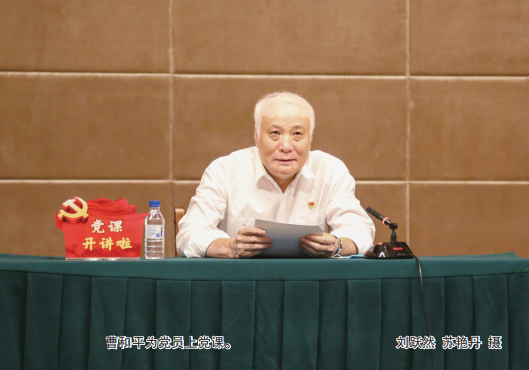 宝马bm1122线路顶级(中国游)有限公司官网