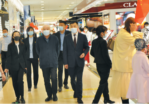 宝马bm1122线路顶级(中国游)有限公司官网