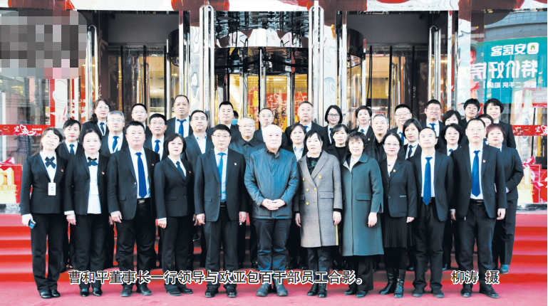 宝马bm1122线路顶级(中国游)有限公司官网
