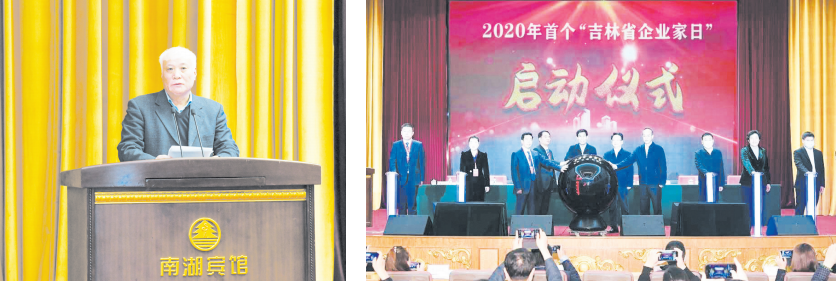 宝马bm1122线路顶级(中国游)有限公司官网